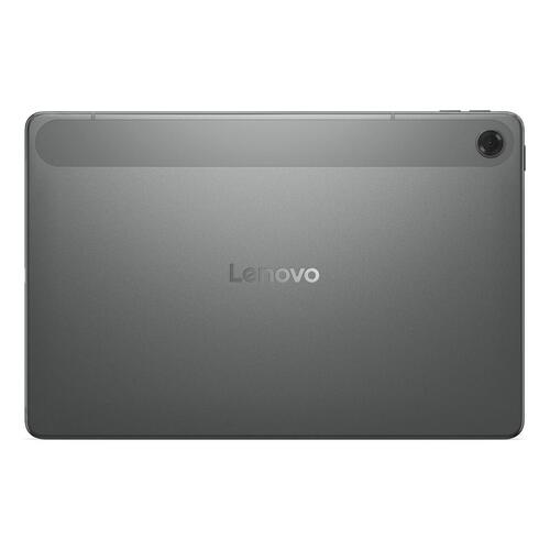 Tablet Lenovo ZAEJ0028PL 10,1" MediaTek Helio G85 4 GB RAM 128 GB Grå