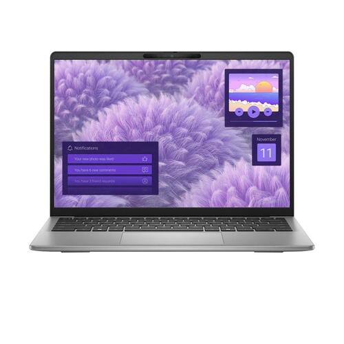 Bærbar computer Dell 5441-4644 14" 16 GB RAM 1 TB SSD