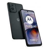 Smartphone Motorola moto g55 5G 8 GB RAM 256 GB Grå