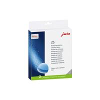 Vandfiltre Jura 25045
