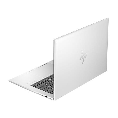 Bærbar computer HP 9G0E5ET 14" Intel Core Ultra 5 125U 16 GB RAM 512 GB SSD