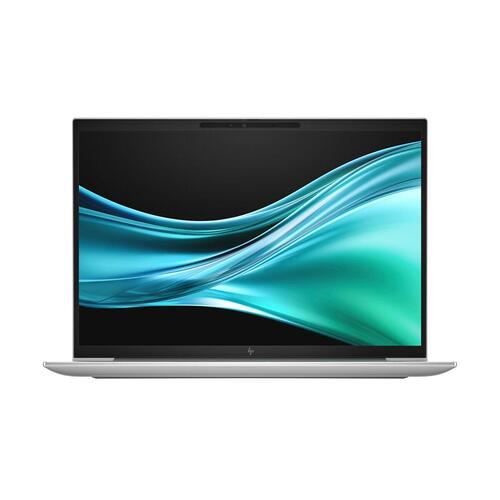 Bærbar computer HP 9G0E5ET 14" Intel Core Ultra 5 125U 16 GB RAM 512 GB SSD
