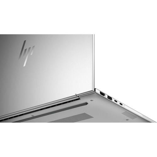 Bærbar computer HP 9G0E5ET 14" Intel Core Ultra 5 125U 16 GB RAM 512 GB SSD