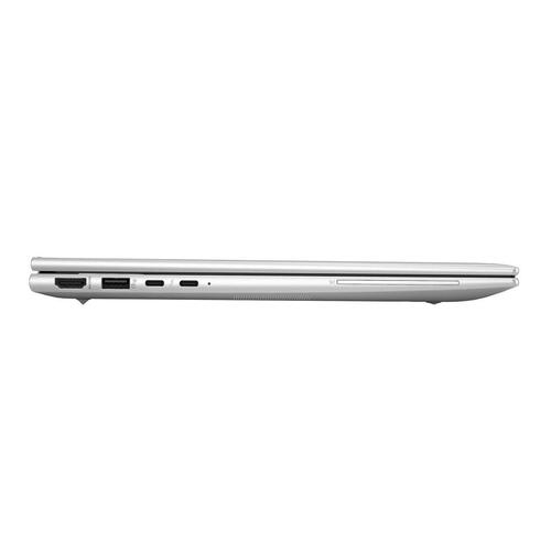 Bærbar computer HP 9G0E5ET 14" Intel Core Ultra 5 125U 16 GB RAM 512 GB SSD