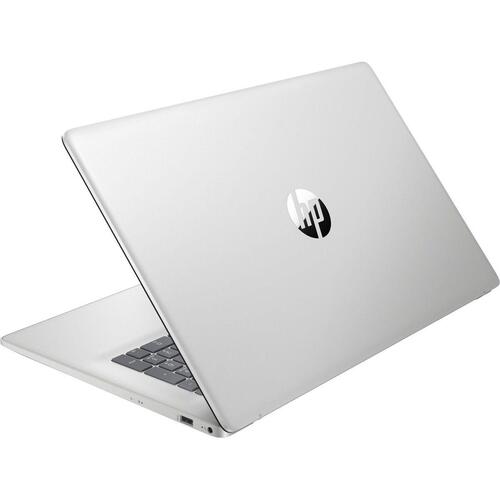 Bærbar computer HP 9S1M6UA 17,3" Intel Core 5 120U 16 GB RAM 512 GB SSD (OUTLET A+)