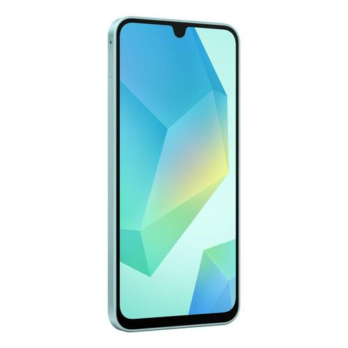 Smartphone Samsung Galaxy A16 5G 6,7" 8 GB RAM 256 GB Grøn