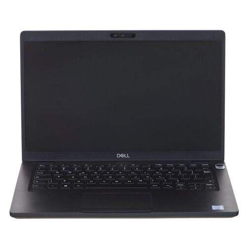 Bærbar computer Dell LATITUDE 5400 14" Intel Core I5-8365U 16 GB RAM 512 GB SSD (OUTLET A)