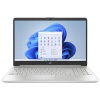 Bærbar computer HP 71X68EA 15,6" AMD Ryzen 3 5300U AMD RYZEN™ 3 5300U 16 GB RAM 1 TB SSD