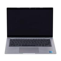 Bærbar computer Dell LATITUDE 5320 2-in-1 13,3" i5-1145G7 16 GB RAM 256 GB SSD (OUTLET A)