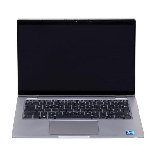 Bærbar computer Dell LATITUDE 5320 2-in-1 13,3" i5-1145G7 16 GB RAM 256 GB SSD (OUTLET A)