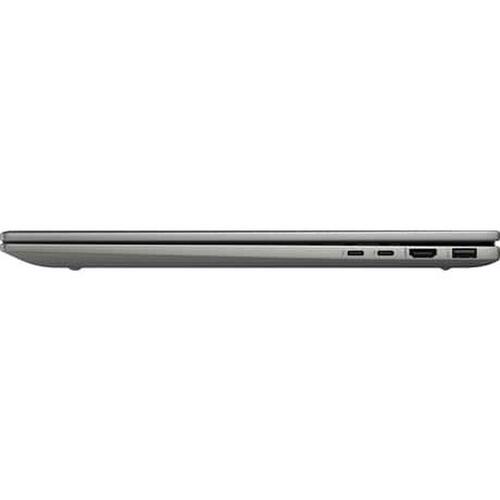 Bærbar computer HP 9T3V8UA 17,3" Intel Core Ultra 7 155u 32 GB RAM 1 TB SSD NVIDIA GeForce RTX 3050 (OUTLET A+)