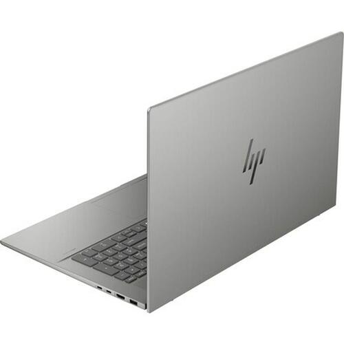Bærbar computer HP 9T3V8UA 17,3" Intel Core Ultra 7 155u 32 GB RAM 1 TB SSD NVIDIA GeForce RTX 3050 (OUTLET A+)
