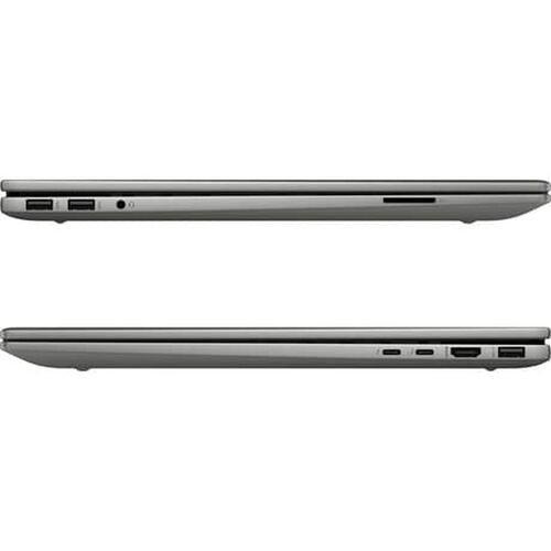 Bærbar computer HP 9T3V8UA 17,3" Intel Core Ultra 7 155u 32 GB RAM 1 TB SSD NVIDIA GeForce RTX 3050 (OUTLET A+)
