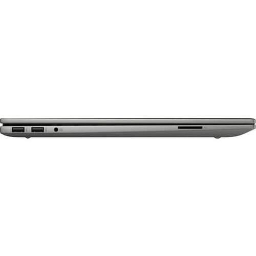 Bærbar computer HP 9T3V8UA 17,3" Intel Core Ultra 7 155u 32 GB RAM 1 TB SSD NVIDIA GeForce RTX 3050 (OUTLET A+)