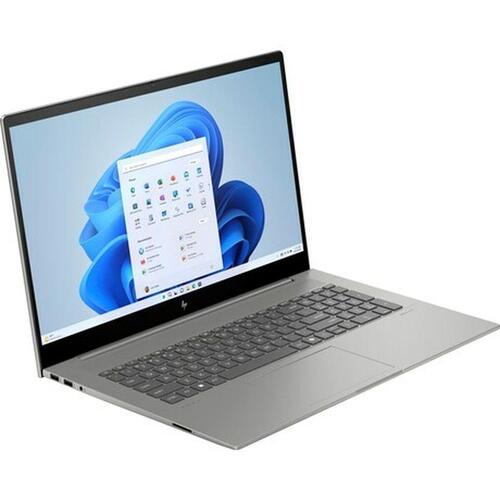 Bærbar computer HP 9T3V8UA 17,3" Intel Core Ultra 7 155u 32 GB RAM 1 TB SSD NVIDIA GeForce RTX 3050 (OUTLET A+)