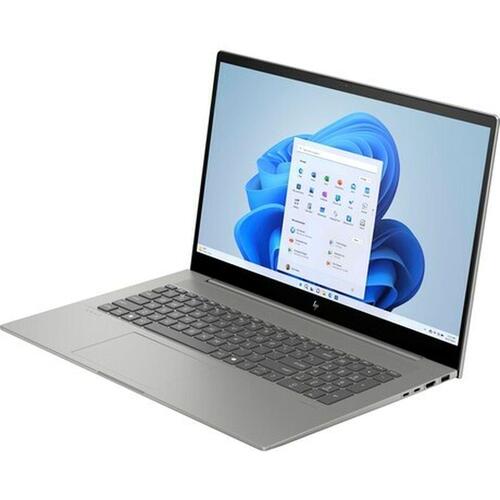 Bærbar computer HP 9T3V8UA 17,3" Intel Core Ultra 7 155u 32 GB RAM 1 TB SSD NVIDIA GeForce RTX 3050 (OUTLET A+)