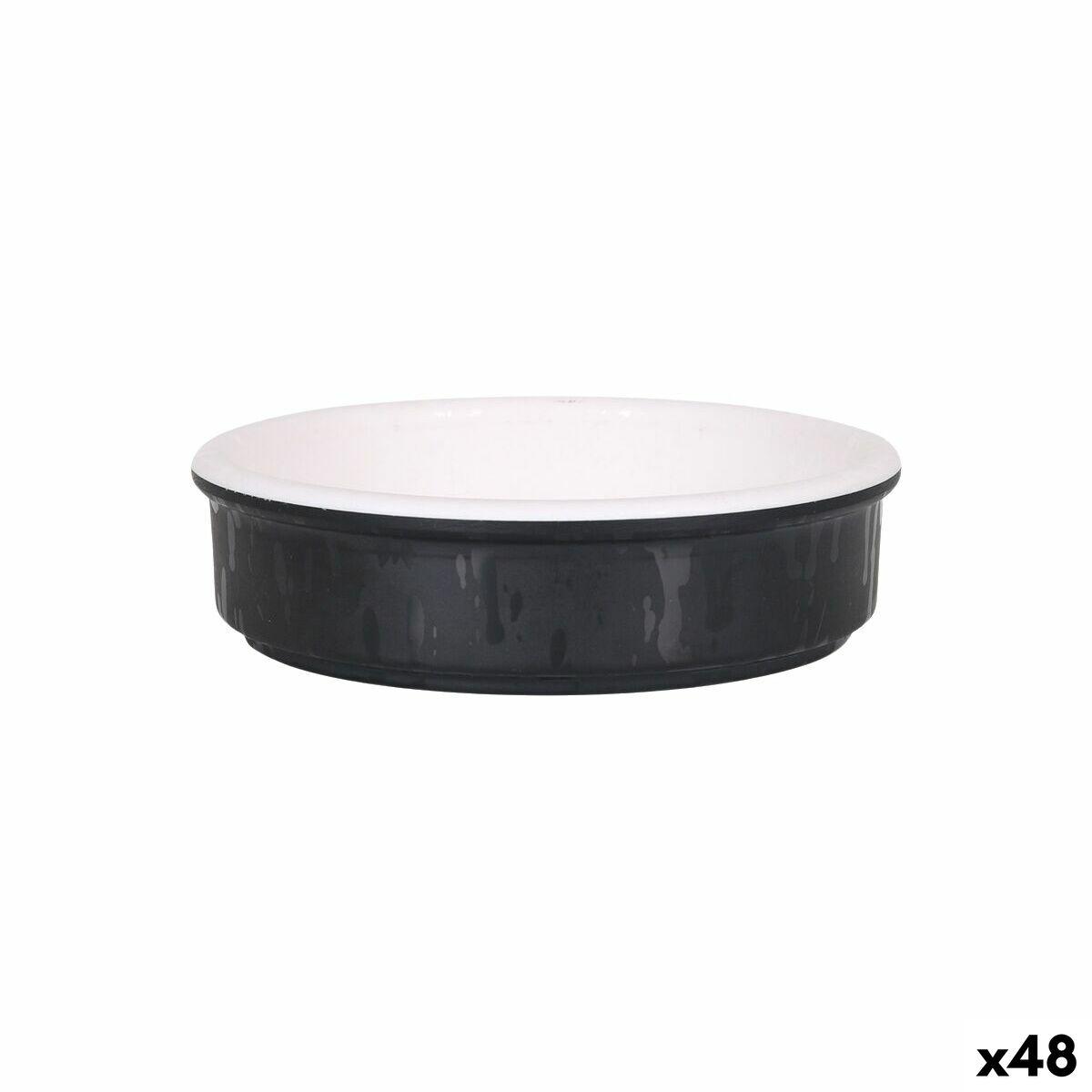 Viejo Valle ARIZONA kasserolle 150 ml - 10 × 2,5 cm (48 stk.)