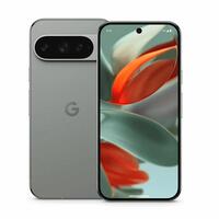 Smartphone Google 6,3" 16 GB RAM 128 GB Grøn