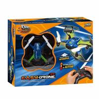 Drone Easy Drone XR 30 m