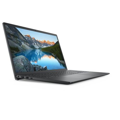 Bærbar computer Dell 3530-8019_1TB 15,6" i5-1334U 16 GB RAM 1 TB SSD QWERTY