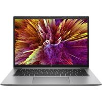 Bærbar computer HP 7Z1A1UT 14" Intel Core i7-1370P 32 GB RAM 1 TB SSD (OUTLET A+)
