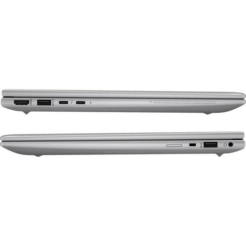 Bærbar computer HP 7Z1A1UT 14" Intel Core i7-1370P 32 GB RAM 1 TB SSD (OUTLET A+)