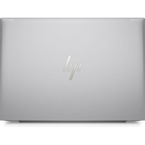 Bærbar computer HP 7Z1A1UT 14" Intel Core i7-1370P 32 GB RAM 1 TB SSD (OUTLET A+)