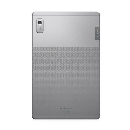 Tablet Lenovo Tab M9 9" MediaTek Helio G80 4 GB RAM 64 GB Grå