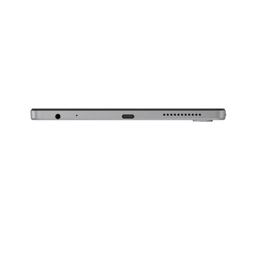 Tablet Lenovo Tab M9 9" MediaTek Helio G80 4 GB RAM 64 GB Grå