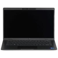 Bærbar computer Dell LATITUDE 7420 14" i5-1145G7 16 GB RAM 512 GB SSD Qwerty US (OUTLET A)