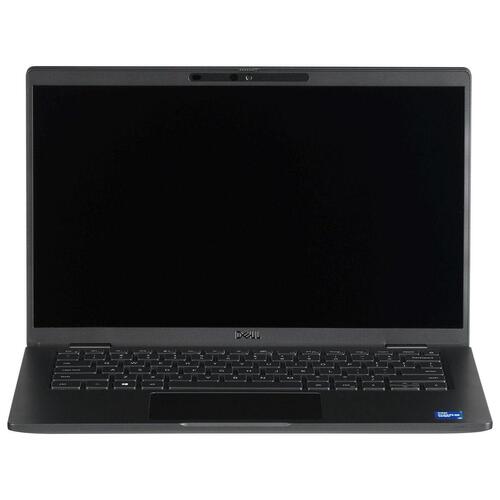 Bærbar computer Dell LATITUDE 7420 14" i5-1145G7 16 GB RAM 512 GB SSD Qwerty US (OUTLET A)