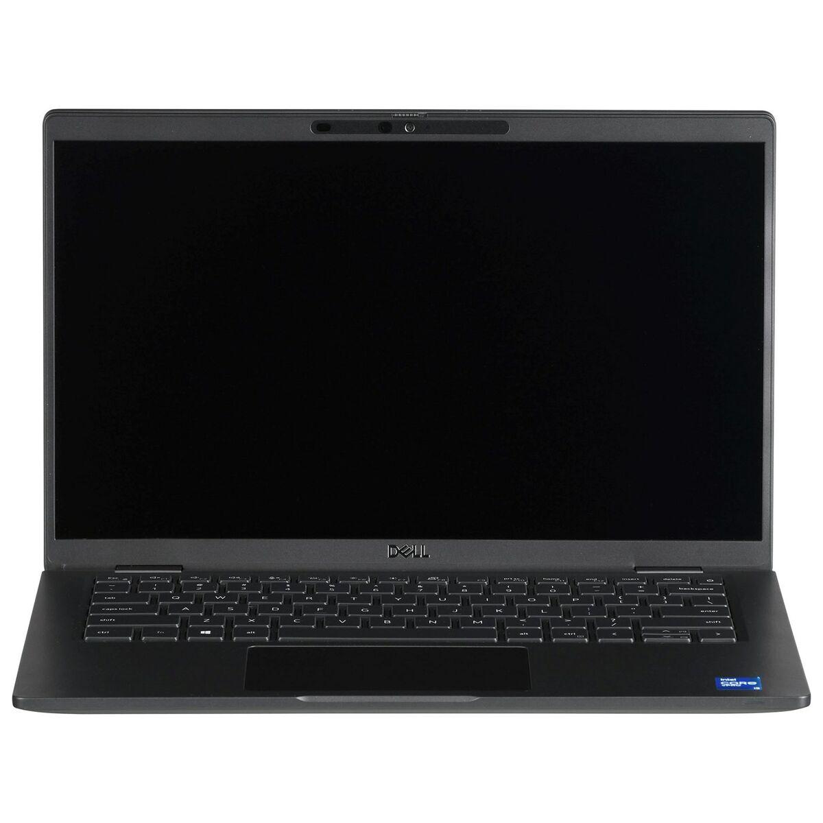 Bærbar computer Dell LATITUDE 7420 14" i5-1145G7 16 GB RAM 512 GB SSD Qwerty US (OUTLET A)
