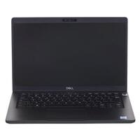 Bærbar computer Dell LATITUDE 5400 14" 16 GB RAM 256 GB SSD (OUTLET A)