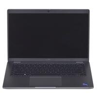 Bærbar computer Dell LATITUDE 5420 14" intel core i5-1135g7 16 GB RAM 256 GB SSD Qwerty US (OUTLET A)