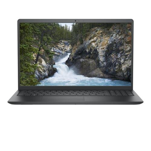 Bærbar computer Dell Vostro 3530 15,6" i5-1334U 32 GB RAM 512 GB SSD