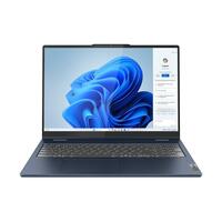 Bærbar computer Lenovo 83DU001KU 16" Intel Core 7 150U 16 GB RAM 1 TB SSD QWERTY (OUTLET A+)