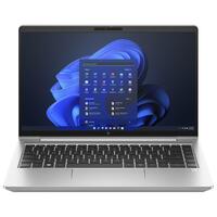 Bærbar computer HP 84S99UT 14" Intel Core i5-1345U 16 GB RAM 256 GB SSD (OUTLET A+)