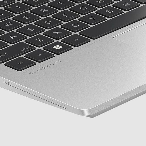 Bærbar computer HP 84S99UT 14" Intel Core i5-1345U 16 GB RAM 256 GB SSD (OUTLET A+)