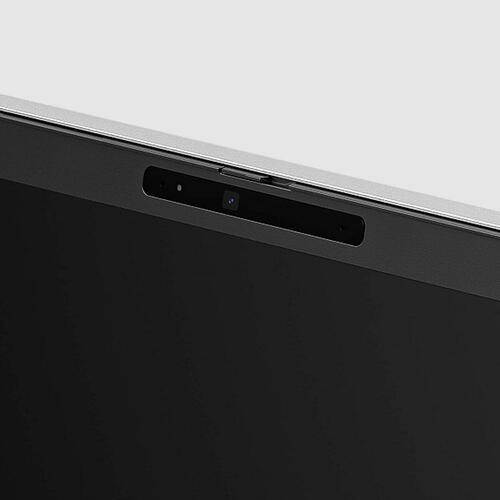Bærbar computer HP 84S99UT 14" Intel Core i5-1345U 16 GB RAM 256 GB SSD (OUTLET A+)