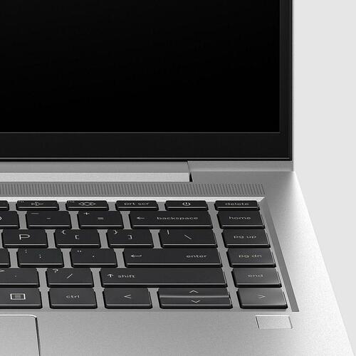 Bærbar computer HP 84S99UT 14" Intel Core i5-1345U 16 GB RAM 256 GB SSD (OUTLET A+)
