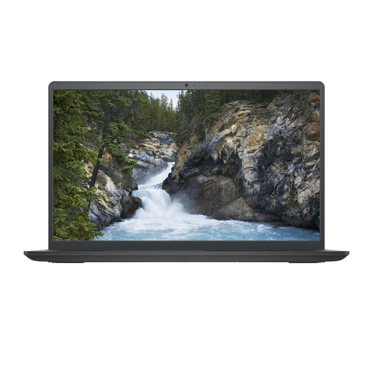 Bærbar computer Dell Vostro 3530 15,6" i5-1334U 16 GB RAM 512 GB SSD