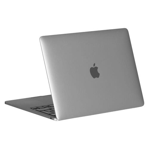 Bærbar computer Apple MacBook Pro A2338 M1 13,3" M1 8 GB RAM 256 GB SSD Qwerty US (OUTLET A)