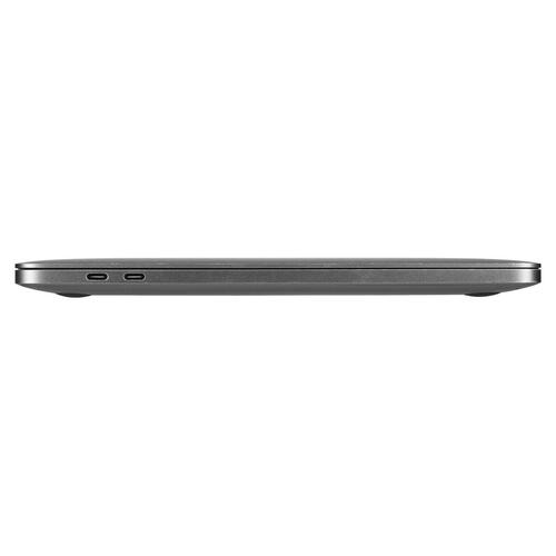 Bærbar computer Apple MacBook Pro A2338 M1 13,3" M1 8 GB RAM 256 GB SSD Qwerty US (OUTLET A)
