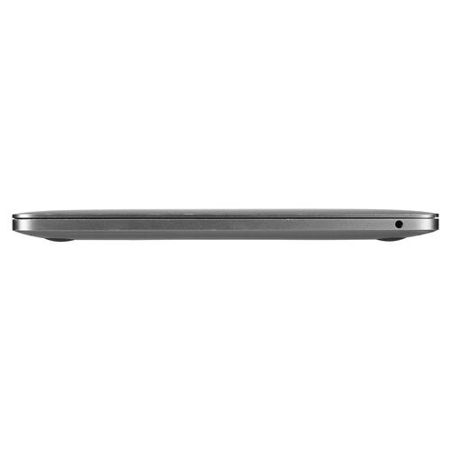 Bærbar computer Apple MacBook Pro A2338 M1 13,3" M1 8 GB RAM 256 GB SSD Qwerty US (OUTLET A)