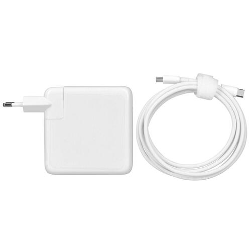 Bærbar computer Apple MacBook Pro A2338 M1 13,3" M1 8 GB RAM 256 GB SSD Qwerty US (OUTLET A)