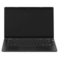 Bærbar computer Dell LATITUDE 5300 13,3" 16 GB RAM 256 GB SSD (OUTLET A)
