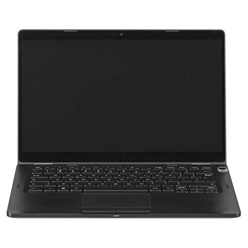 Bærbar computer Dell LATITUDE 5300 13,3" 16 GB RAM 256 GB SSD (OUTLET A)