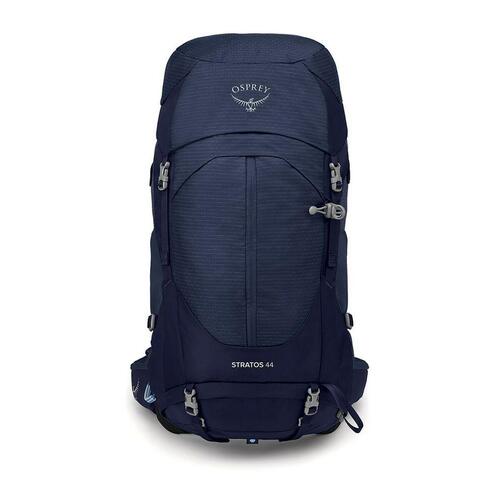 Vandrerygsæk Osprey Stratos 44 44 L