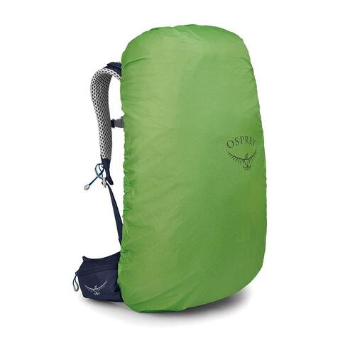 Vandrerygsæk Osprey Stratos 44 44 L