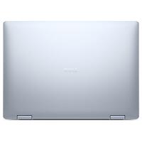 Bærbar computer Dell 0425-2785 14" 32 GB RAM 1 TB SSD